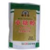 木糖醇生產(chǎn)廠家/木糖醇廠家|木糖醇報(bào)價(jià)