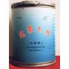 低聚木糖廠家/低聚木糖生產(chǎn)廠家