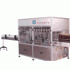 湖北新款灌裝機(jī)，八頭灌裝機(jī)，色拉油灌裝機(jī)