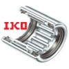 日本軸承IKO進(jìn)口軸承型號(hào)