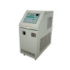 模具加熱恒油機(jī)，壓鑄機(jī)械專(zhuān)用設(shè)備，南京模具加熱恒油機(jī)廠