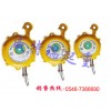 ENDO彈簧平衡器|日本遠(yuǎn)藤?gòu)椈善胶馄? onmouseover=