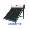 太陽能熱水器,干混砂漿成套設(shè)備,石墨聚苯板