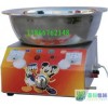 供應(yīng)棉花糖機(jī)/濟(jì)南棉花糖機(jī)/山東棉花糖機(jī)/電動棉花糖機(jī)
