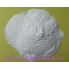北京醫(yī)藥級無水硫酸鈉