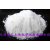 北京醫(yī)藥級硫酸鋇