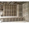 本廠供應80、85、90優質氧化鎂，隔墻板專用氧化鎂