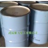 L-丙氨酸(醫(yī)藥、食品級)