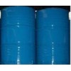 新亞現(xiàn)貨特價D30#溶濟油，100#燃料油，石蠟油，二甲苯