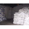 硫酸亞鐵求購深圳工業級化工無機污水處理原料行情價格