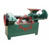 長期供應(yīng)MBJ-6新型炭粉成型機   保證質(zhì)量