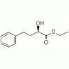 (R)-2-羥基-4-苯基丁酸乙酯
