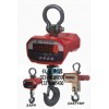電子吊秤，1噸電子吊秤，2噸電子吊秤，3噸電子吊秤