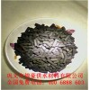 煤質(zhì)柱狀活性炭/鞏義錦豪最專業(yè)/天天最低價(jià)/天天最省錢