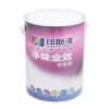 超強(qiáng)透氣防水內(nèi)墻涂料 5L小桶內(nèi)墻乳膠漆