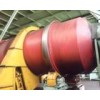 上海胤旭代理DISA松砂機 多角篩 冷卻滾筒 斗提機