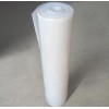 供應臺灣橡膠制品（硅膠）板/（硅膠）