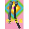 金屬軟管，包塑軟管，鍍鋅包塑軟管，機床附件