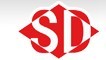 盛達(dá)數(shù)控設(shè)備配套有限公司