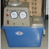 循環(huán)水多用真空泵