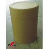 供應羥丙基-β-環糊精 94035-02-6