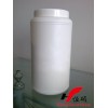 供應γ-環糊精91464-90-3或17465-86-0