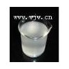 廣東佛山耐酸堿高溫消泡劑，水油兩用消泡劑