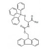 上海達(dá)瑞精細(xì)化學(xué)品歡迎新老客戶咨詢02133922791索取