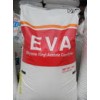 供應EVA塑料原料
