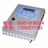 華達(dá)氨氣濃度檢測儀,氨氣揮發(fā)報(bào)警器