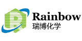 上海瑞博化學有限公司