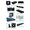 深圳量具，羅湖量具，龍華量具，佛山量具，河源量具，惠陽(yáng)量具