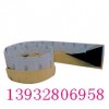 鋼板膩?zhàn)又顾畮?/></a>
<div><a href=