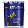 環(huán)保外墻涂料 代理乳膠漆木器漆油漆涂料十大品牌無(wú)需加盟費(fèi)代理