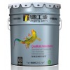 內(nèi)外墻乳膠漆十大品牌代理加盟 無(wú)需加盟費(fèi)誠(chéng)招全國(guó)各地代理商