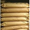 酒石酸生產(chǎn)廠家，酒石酸，廠家供應(yīng)