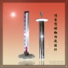 供應(yīng)頂裝式磁翻板液位計(jì)