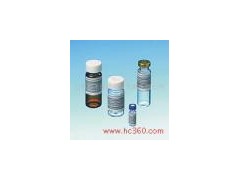 求購人參皂苷F1、人參皂苷F2、人參皂苷Rh2、七葉膽苷XVII