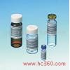 人參皂苷Rd、人參皂苷Re、人參皂苷Rg1、人參皂苷Rg3