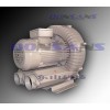 供應(yīng)：工業(yè)+生活都可的龍谷高壓風(fēng)機(jī)