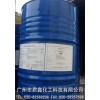廠家直銷三乙醇胺