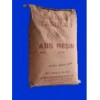 供應(yīng)ABS 臺灣臺化 AG15A1 具有良好的沖擊強度