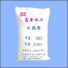 立德粉