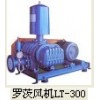 臺灣羅茨鼓風(fēng)機污水電鍍設(shè)備專用