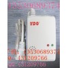燃?xì)鈭缶鲝S家,燃?xì)鈭缶鲀r格