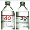 求購(gòu)右旋糖酐20、40、70