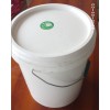 菱鎂緩凝劑 氧化鎂緩凝劑 緩凝劑 緩固劑