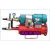 TYA系列潤(rùn)滑油專用濾油機(jī)   節(jié)能環(huán)保