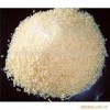 藍(lán)莓果膠價(jià)格，藍(lán)莓果膠用途