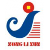 丙烯酸丁酯、丙烯酸、丙烯酸異辛酯、丙烯酸羥乙酯
